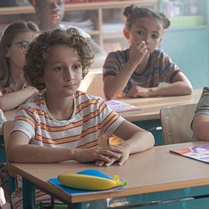 Foto Gavril Dartevelle