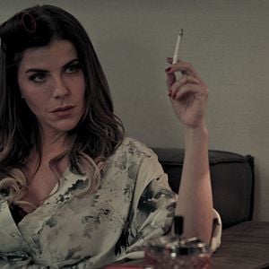 Foto María Fernanda Yepes