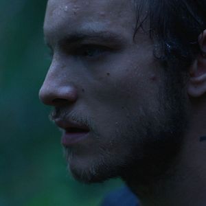 Foto Paul Bartel (II)