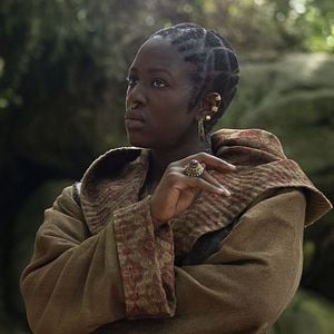 Foto Jennifer Saayeng