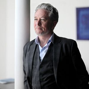 Foto Nicolas Briançon