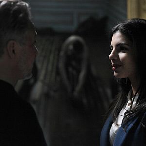 Foto Nicolas Briançon