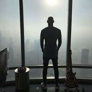 Foto Anelka, el incomprendido