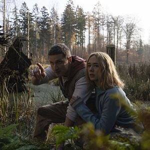 Foto Mikkel Boe Folsgaard