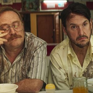 Foto Christian Tappán