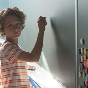 Foto Gavril Dartevelle