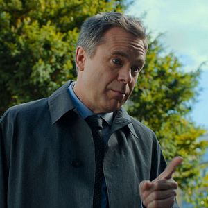 Foto Guillaume De Tonquédec