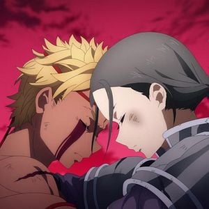 Foto Sword Art Online