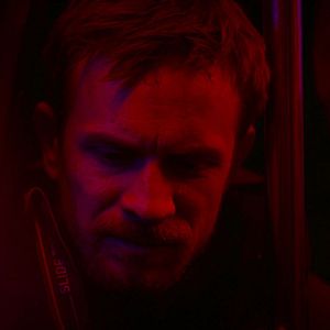 Foto Jérémie Renier