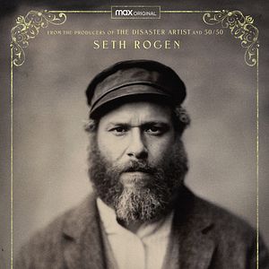 Foto Encurtido en el tiempo