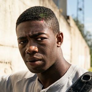 Foto We Are Who We Are