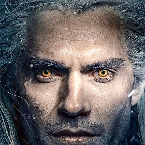 Foto The Witcher: El origen de la sangre
