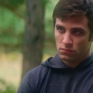 Foto Campamento Albanta