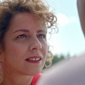 Foto Campamento Albanta