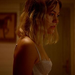 Foto Campamento Albanta