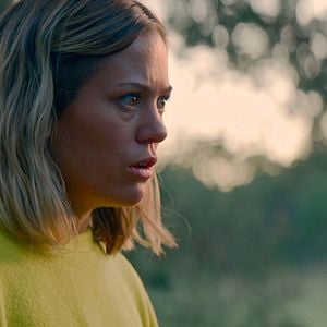 Foto Campamento Albanta