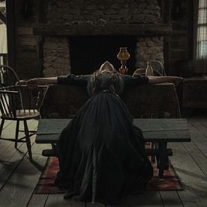 Foto El mundo que viene