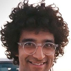 Foto Superconectados