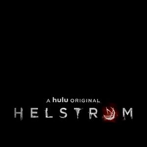 Foto Helstrom