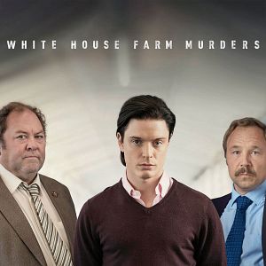 Foto White House Farm Murders