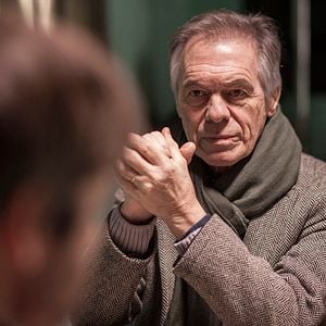 Foto Miguel Angel Sola