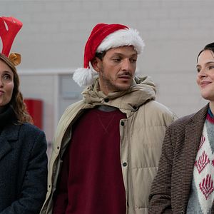 Foto Héléna Soubeyrand