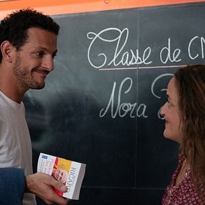 Foto Vincent Dedienne