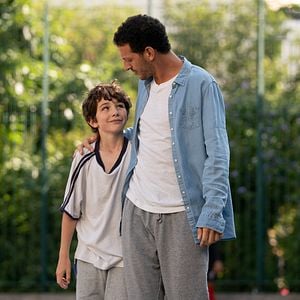 Foto Vincent Dedienne