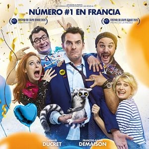 Foto El club de los divorciados