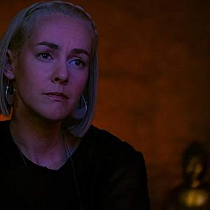 Foto Too Old to Die Young