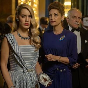 Foto Alejandra Onieva