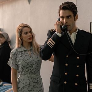 Foto Alejandra Onieva