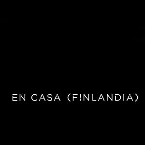 Foto En casa (Finlandia)