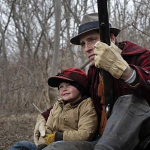 Foto Sverrir Gudnason