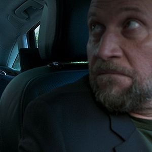 Foto François Damiens