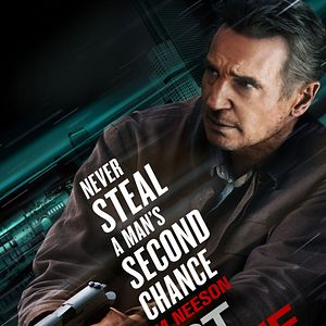 Foto Un ladrón honesto