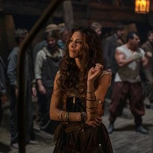 Foto Maria Elena Laas