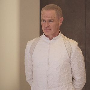 Foto Neal McDonough