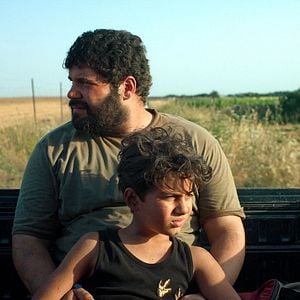 Foto Salvatore Esposito