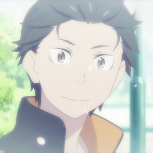 Foto Re:Zero - Starting Life in Another World