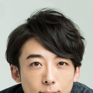 Foto Issei Takahashi