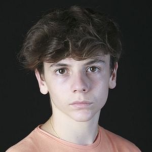 Foto Francesco Gheghi