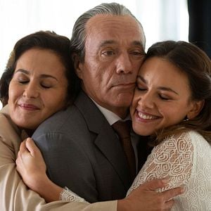 Foto Marie-Lou Sellem