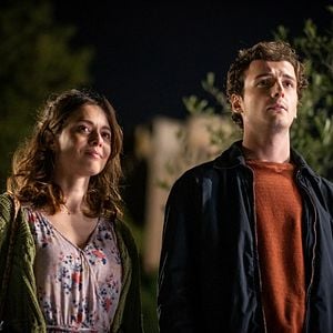 Foto Valeria Bilello