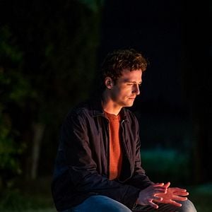 Foto Micheál Richardson