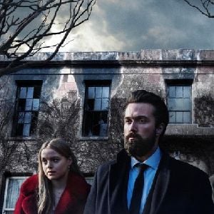 Foto El arte del engaño