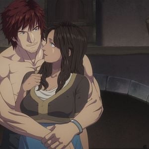 Foto Dragon’s Dogma