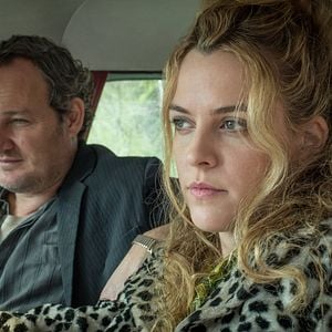 Foto El diablo a todas horas