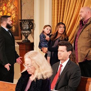 Foto Guillermo Díaz