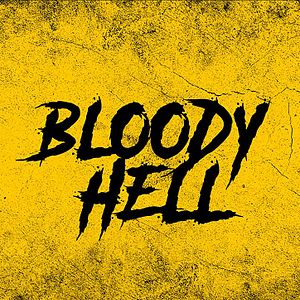 Foto Bloody Hell